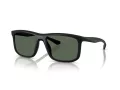 Emporio Armani Ochelari de Soare EA 4234U 500171 57