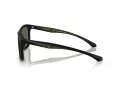 Emporio Armani Ochelari de Soare EA 4234U 500171 57