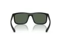 Emporio Armani Ochelari de Soare EA 4234U 500171 57