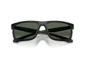 Emporio Armani Ochelari de Soare EA 4234U 500171 57