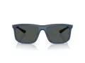 Emporio Armani Ochelari de Soare EA 4234U 618587 57