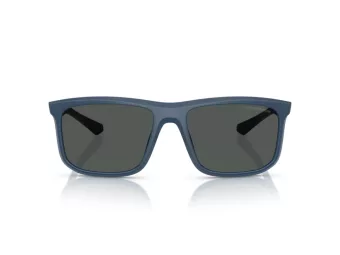 Emporio Armani Ochelari de Soare EA 4234U 618587 57