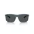 Emporio Armani Ochelari de Soare EA 4234U 618587 57
