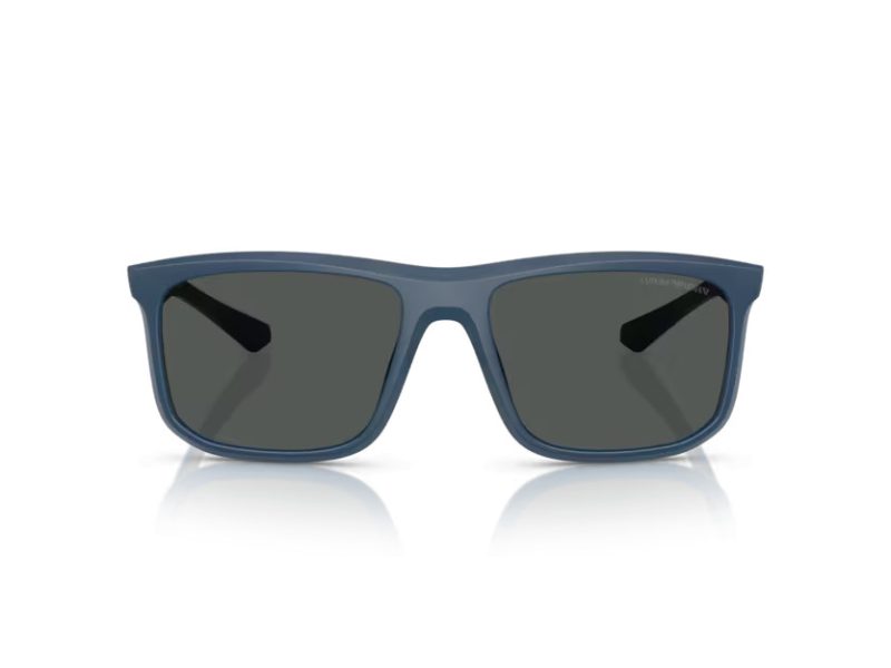 Emporio Armani Ochelari de Soare EA 4234U 618587