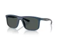 Emporio Armani Ochelari de Soare EA 4234U 618587 57