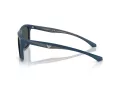 Emporio Armani Ochelari de Soare EA 4234U 618587 57