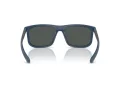 Emporio Armani Ochelari de Soare EA 4234U 618587 57