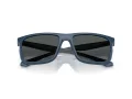 Emporio Armani Ochelari de Soare EA 4234U 618587 57