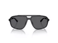 Emporio Armani Ochelari de Soare EA 4236U 5001T3 59