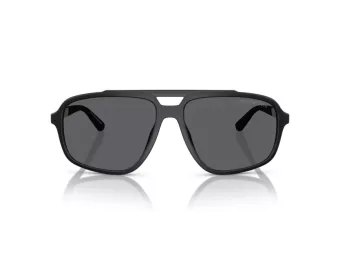 Emporio Armani Ochelari de Soare EA 4236U 5001T3 59