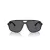 Emporio Armani Ochelari de Soare EA 4236U 5001T3 59
