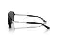Emporio Armani Ochelari de Soare EA 4236U 5001T3 59