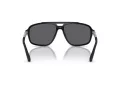 Emporio Armani Ochelari de Soare EA 4236U 5001T3 59