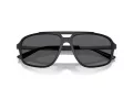Emporio Armani Ochelari de Soare EA 4236U 5001T3 59