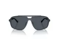 Emporio Armani Ochelari de Soare EA 4236U 618987 59