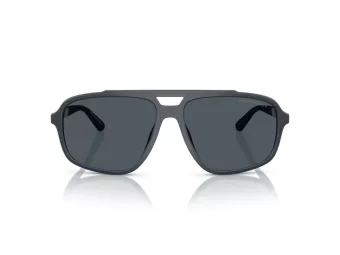 Emporio Armani Ochelari de Soare EA 4236U 618987 59