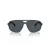 Emporio Armani Ochelari de Soare EA 4236U 618987 59