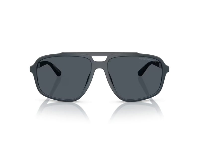 Emporio Armani Ochelari de Soare EA 4236U 618987