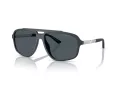 Emporio Armani Ochelari de Soare EA 4236U 618987 59