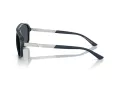 Emporio Armani Ochelari de Soare EA 4236U 618987 59