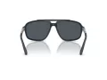 Emporio Armani Ochelari de Soare EA 4236U 618987 59