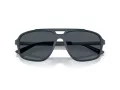 Emporio Armani Ochelari de Soare EA 4236U 618987 59