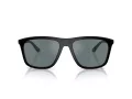 Emporio Armani Ochelari de Soare EA 4237 50016G 57