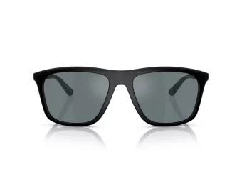 Emporio Armani Ochelari de Soare EA 4237 50016G 57