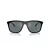 Emporio Armani Ochelari de Soare EA 4237 50016G 57