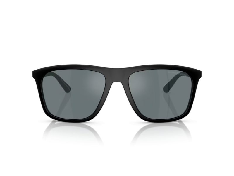 Emporio Armani Ochelari de Soare EA 4237 50016G