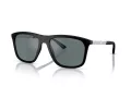 Emporio Armani Ochelari de Soare EA 4237 50016G 57