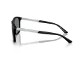 Emporio Armani Ochelari de Soare EA 4237 50016G 57