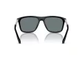 Emporio Armani Ochelari de Soare EA 4237 50016G 57