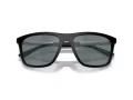 Emporio Armani Ochelari de Soare EA 4237 50016G 57