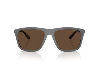 Emporio Armani Ochelari de Soare EA 4237 620573 57