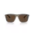 Emporio Armani Ochelari de Soare EA 4237 620573 57