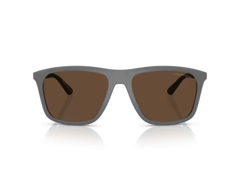 Emporio Armani Ochelari de Soare EA 4237 620573