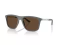 Emporio Armani Ochelari de Soare EA 4237 620573 57