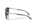 Emporio Armani Ochelari de Soare EA 4237 620573 57