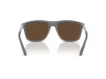 Emporio Armani Ochelari de Soare EA 4237 620573 57