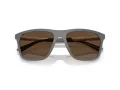 Emporio Armani Ochelari de Soare EA 4237 620573 57
