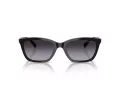 Emporio Armani Ochelari de Soare EA 4238 50178G 54