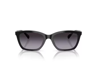 Emporio Armani Ochelari de Soare EA 4238 50178G 54