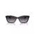 Emporio Armani Ochelari de Soare EA 4238 50178G 54
