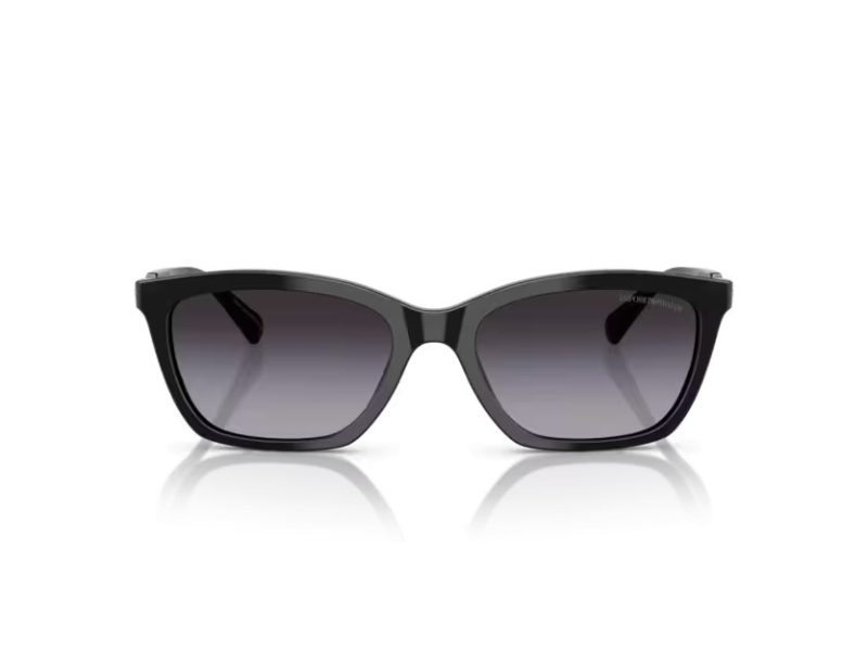 Emporio Armani Ochelari de Soare EA 4238 50178G