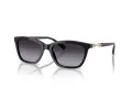 Emporio Armani Ochelari de Soare EA 4238 50178G 54