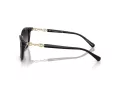 Emporio Armani Ochelari de Soare EA 4238 50178G 54
