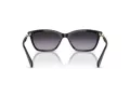 Emporio Armani Ochelari de Soare EA 4238 50178G 54