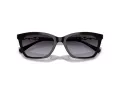 Emporio Armani Ochelari de Soare EA 4238 50178G 54