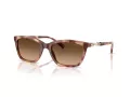 Emporio Armani Ochelari de Soare EA 4238 619674 54